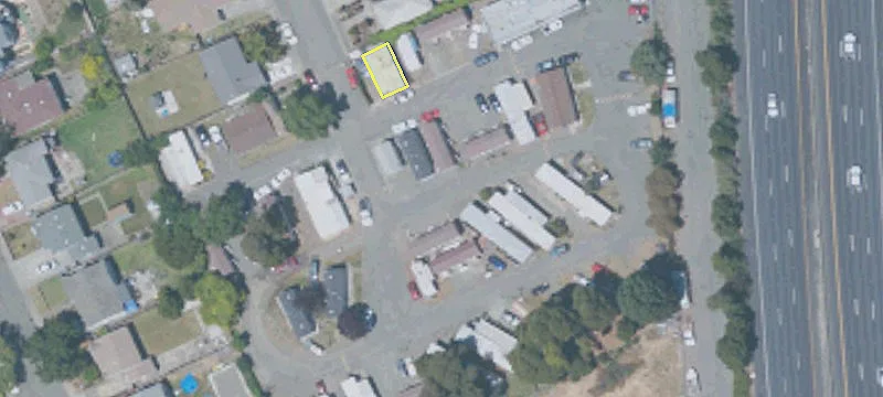 1113 Pne St Spc, Unit 35