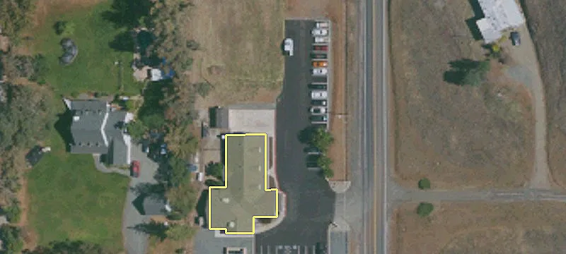 3083 Hwy 175