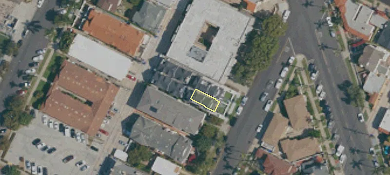 536 Ee Ave