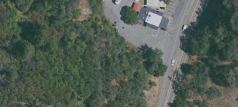 31195 Redwood Hwy