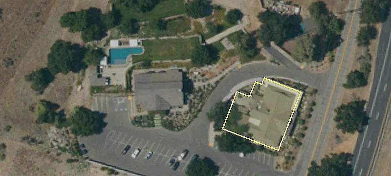 1297 Jonata Park Rd
