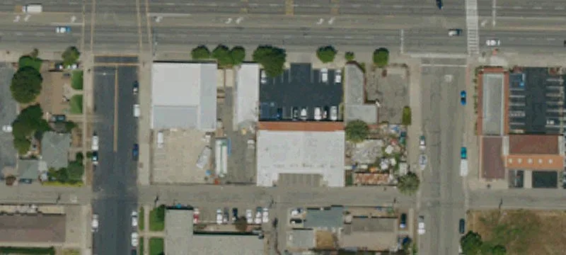 410 Ocean Ave