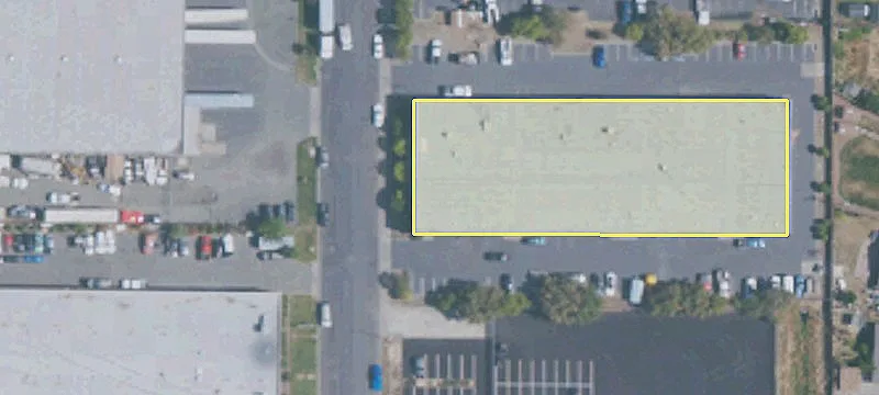 1601 Enterprise Dr Ste, Unit 8