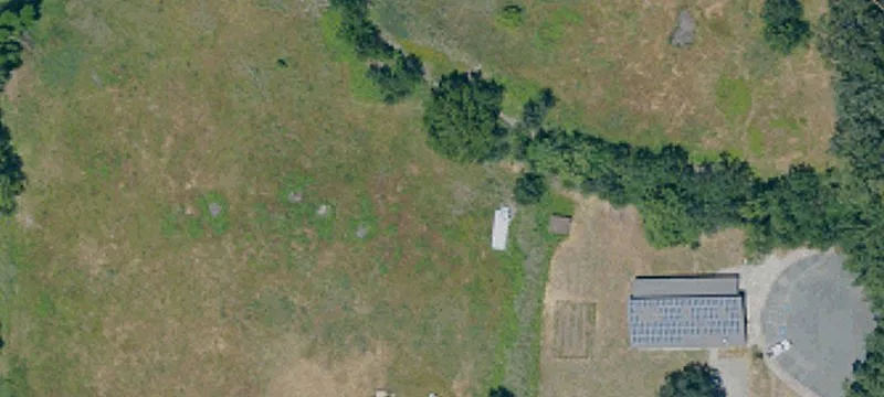 23000 Henderson Rd