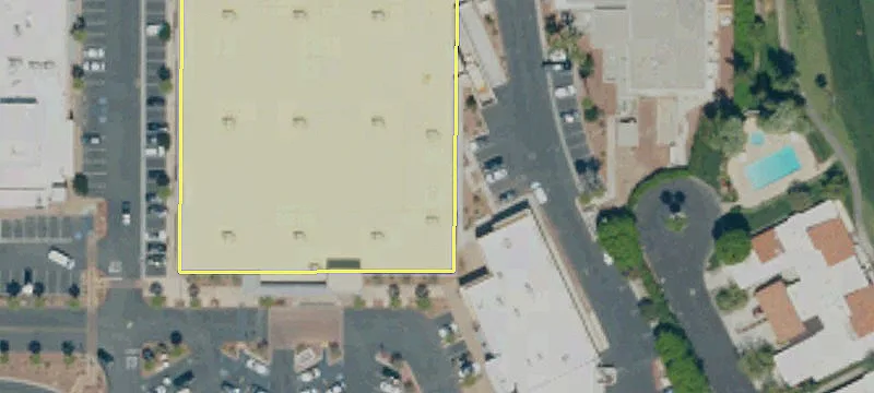 42380 Bob Hope Dr