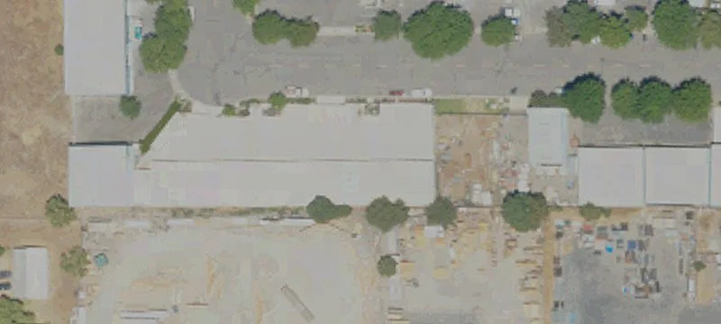 627 Fairfax Dr