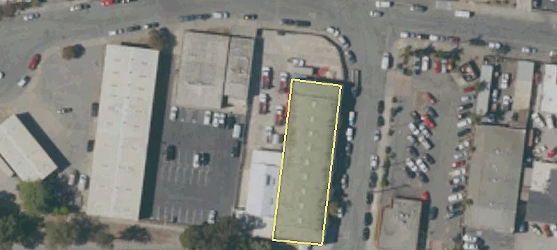 283 Alisal St
