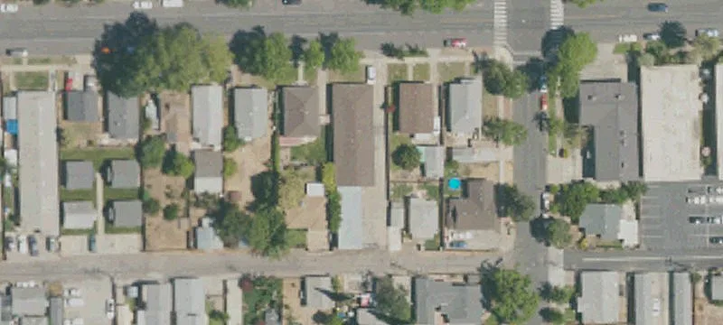 428 Elm St