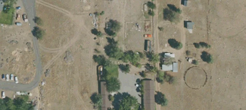 106964 Us Hwy 395