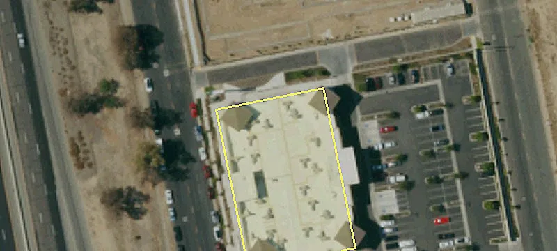 610 10th Ave