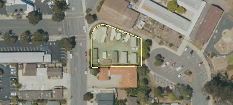1078 Monterey Ave