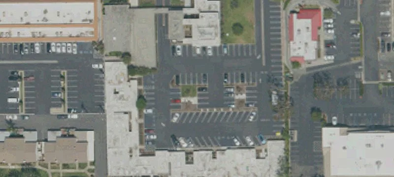 1500 Katella Ave Ste, Unit 2