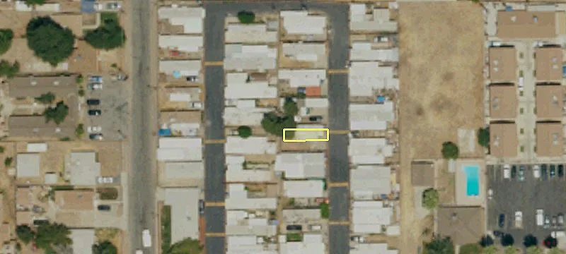 224 Mccord Ave
