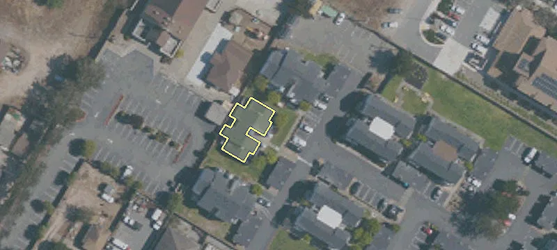 Busby Ln