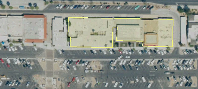 73925 Hwy 111