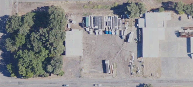 82 Liberty Rd