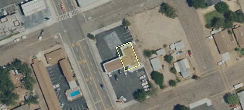 330 Main St
