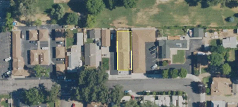 275 Elm St