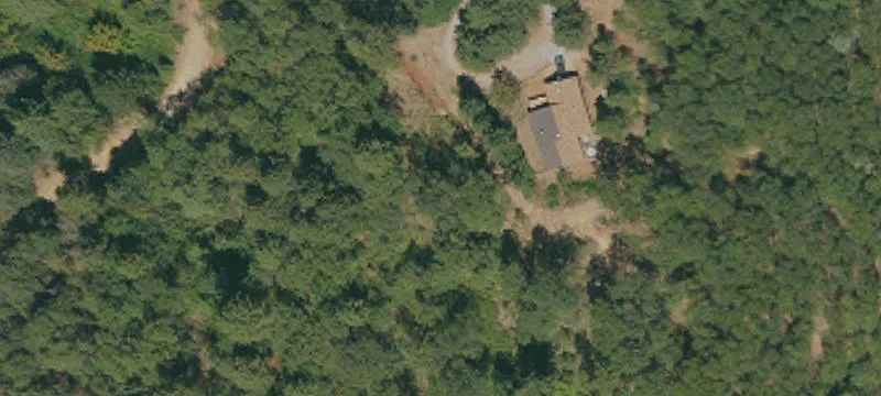 19633 Fawn Rd