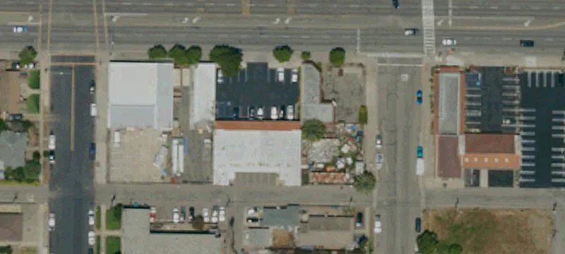 406 Ocean Ave