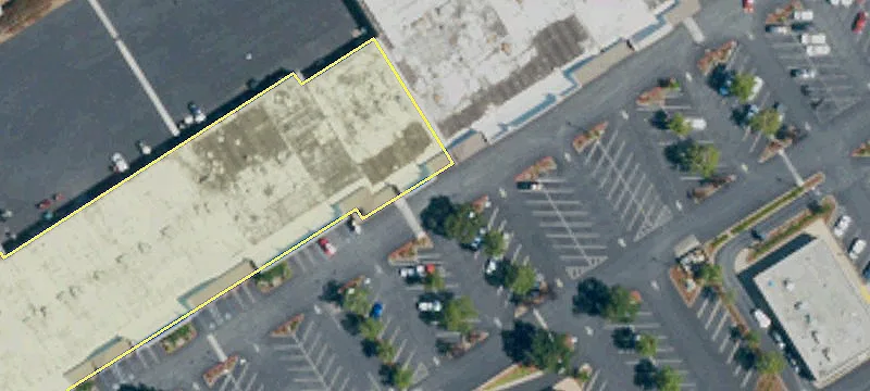 10319 Folsom Blvd