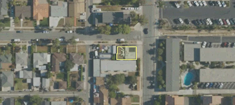 504 Highlander Ave