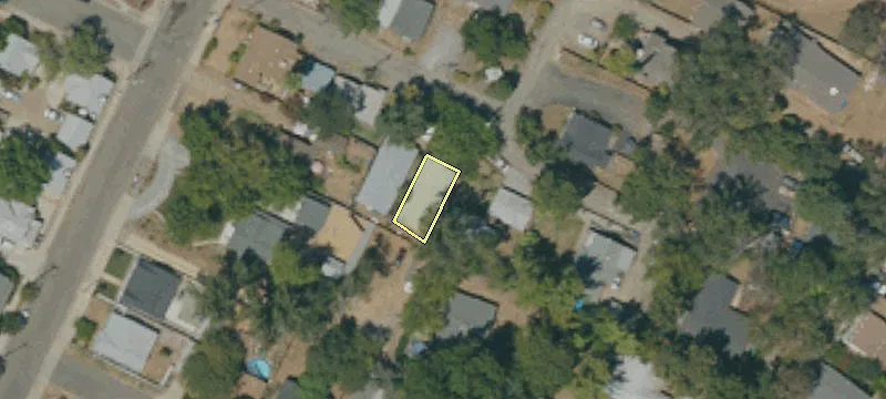 733 Leland Ct