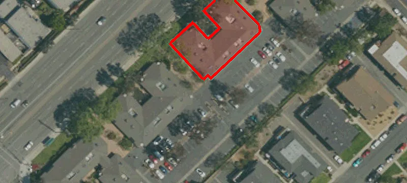 22932 El Toro Rd, Unit F1
