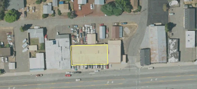 37084 State Hwy 299th E