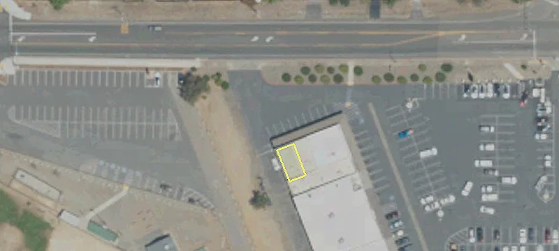 20633 Gas Pt Rd