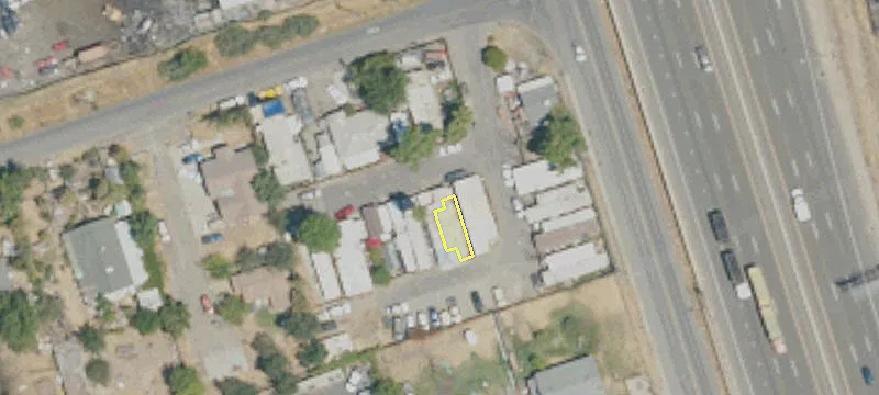 3232 Munford Ave