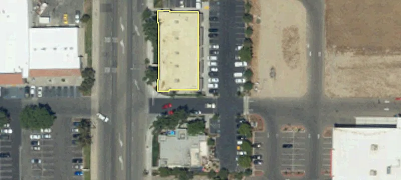 Kerman, CA 93630