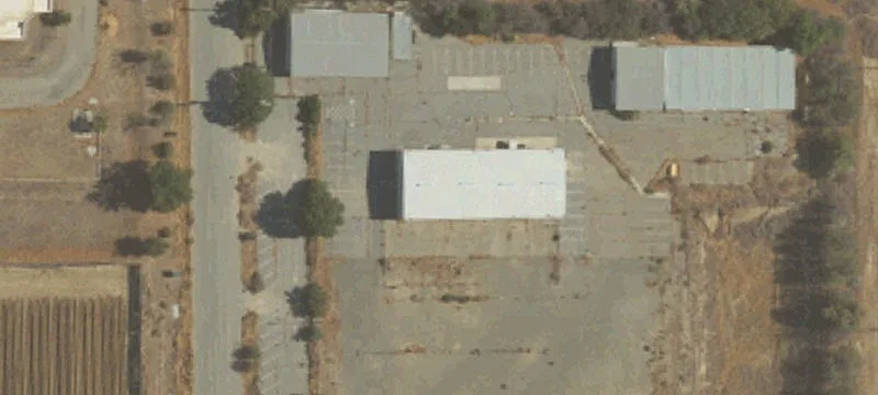 Coalinga, CA 93210