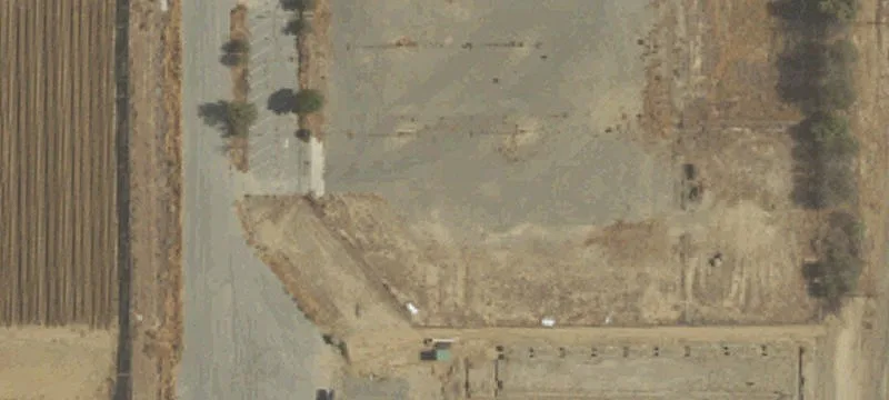 Coalinga, CA 93210
