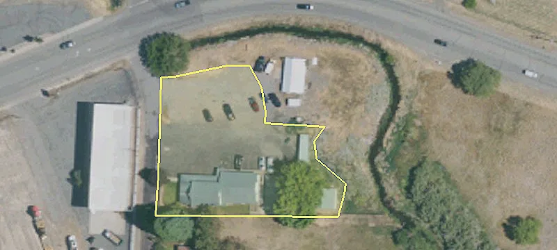 Susanville, CA 96130