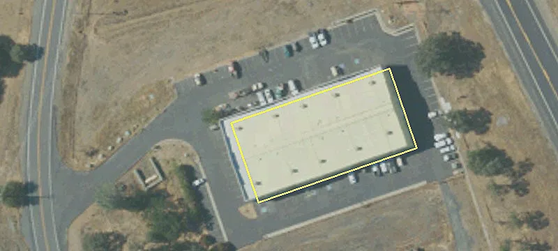 90 Rock Crk Rd Ste, Unit 2