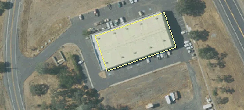 90 Rock Crk Rd Ste, Unit 7
