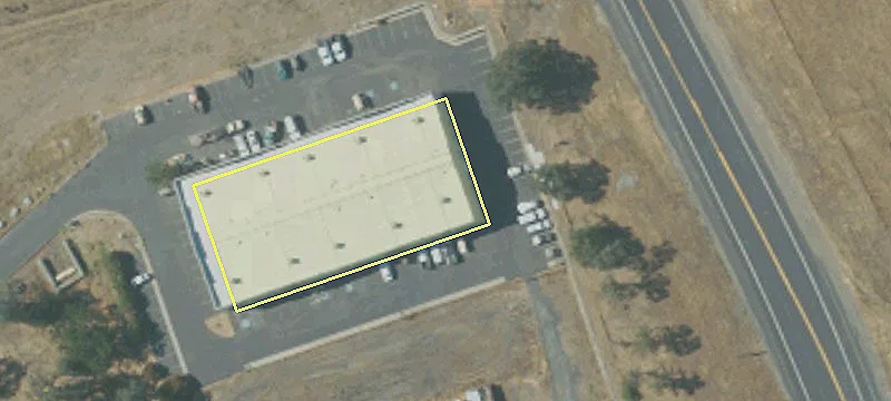 90 Rock Crk Rd Ste, Unit 10