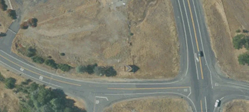 Copperopolis, CA 95228