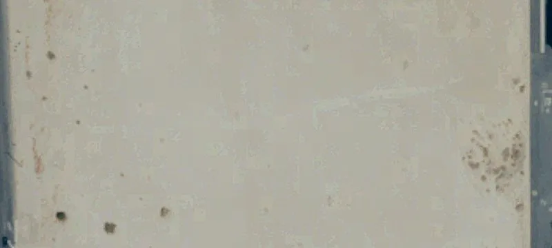 La Quinta, CA 92253