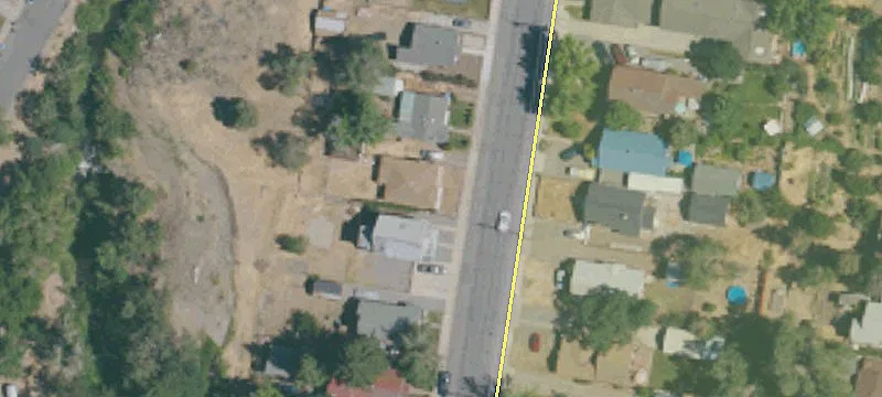 308 Richmond Rd