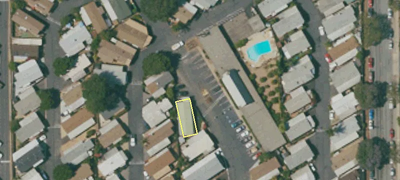 4280 Calle Real