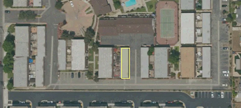 Covina, CA 91722