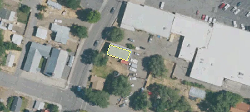 70 Alexander Ct