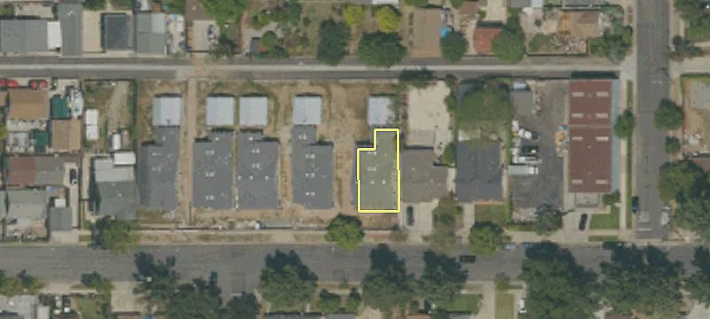 217 Commercial St