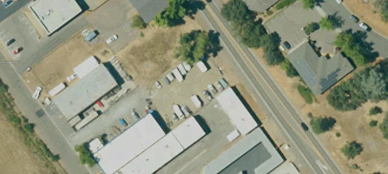 3105 Alhambra Dr