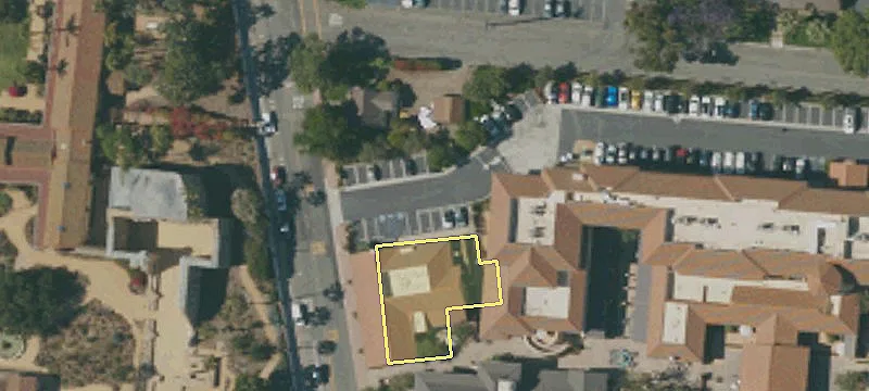 26871 Ortega Hwy