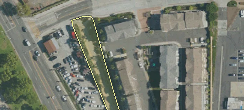 12423 Whittier Blvd