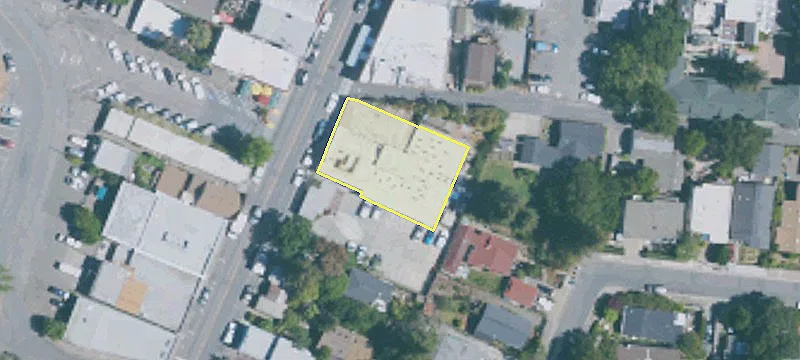31 Bolinas Rd