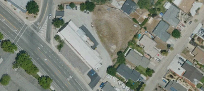 4005 El Camino Real
